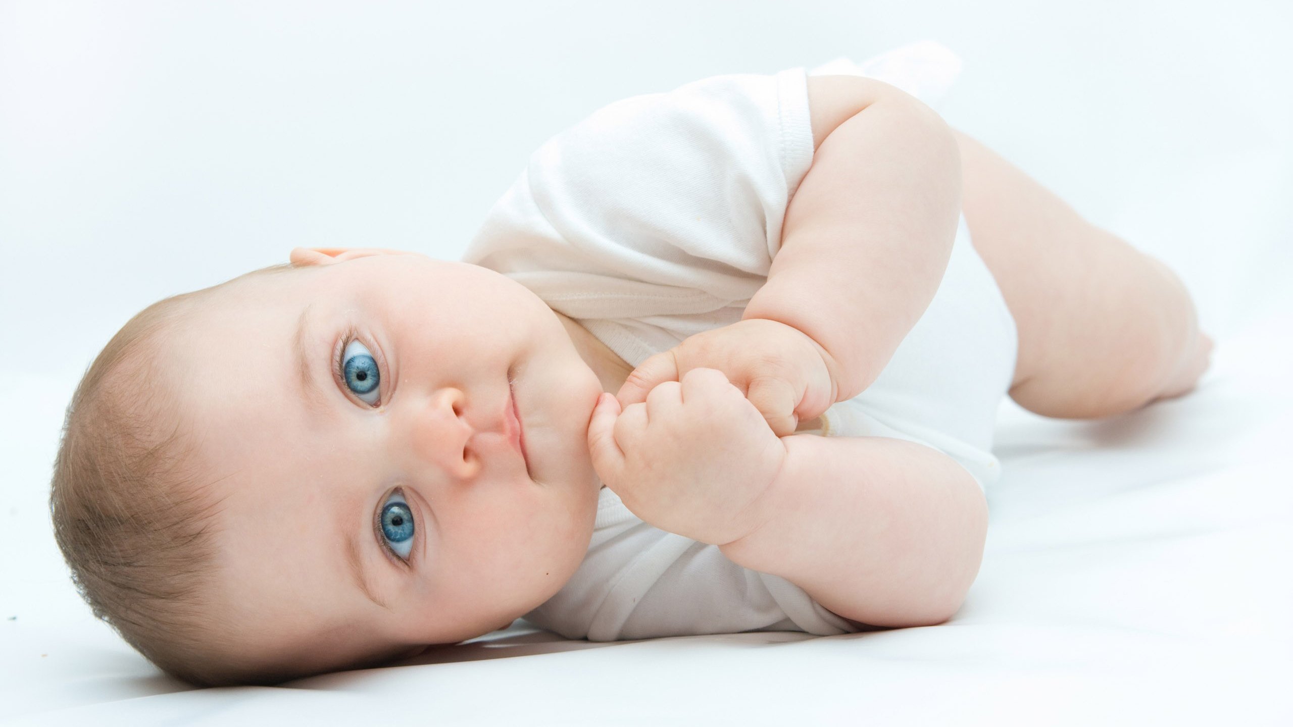 助孕公司机构试管婴儿龙凤胎成功率